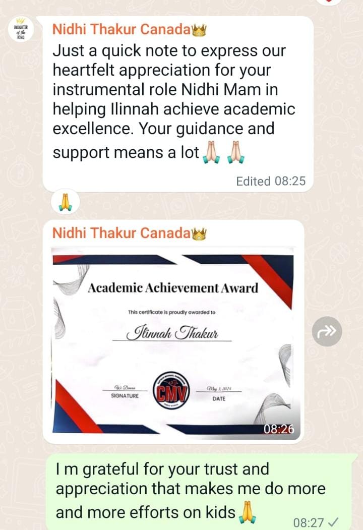 WhatsApp Image 2025-03-12 at 8.28.51 PM.jpeg